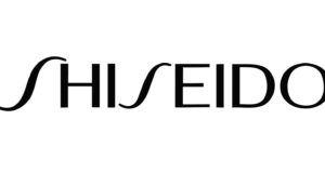 A comprehensive review of Shiseido’s Online Store