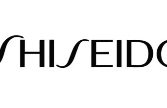 A comprehensive review of Shiseido’s Online Store
