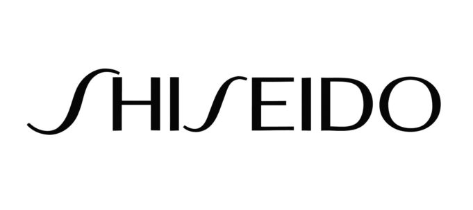 A comprehensive review of Shiseido’s Online Store