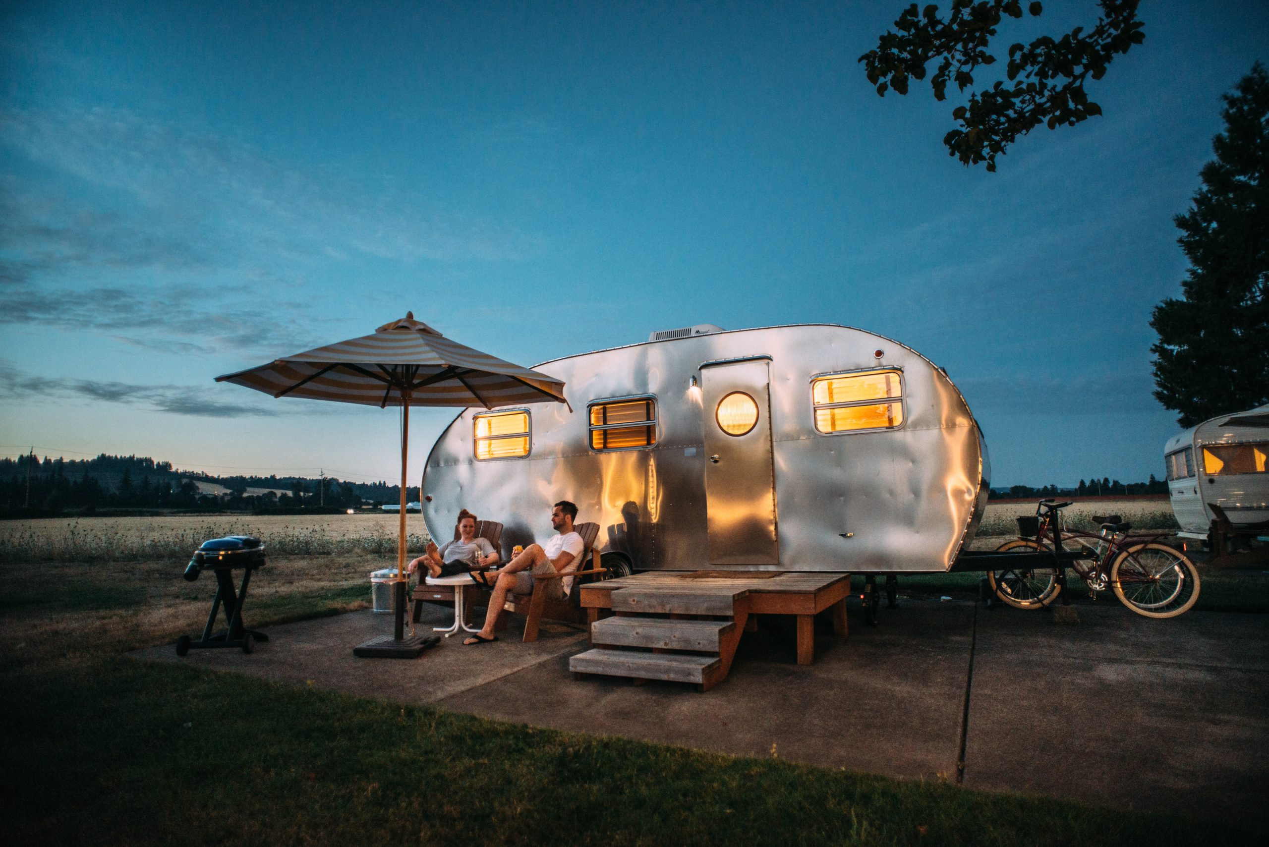 Camping World
