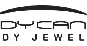 Unveiling the charms of BodyCandy: An extense review