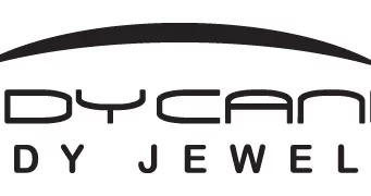 Unveiling the charms of BodyCandy: An extense review