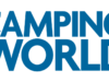 Camping World Review: Your Ultimate Destination for Outdoor Adventure Gear Camping World