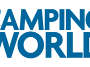 Camping World Review: Your Ultimate Destination for Outdoor Adventure Gear Camping World