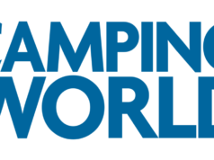 Camping World Review: Your Ultimate Destination for Outdoor Adventure Gear Camping World