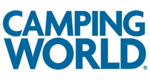 Camping World Review: Your Ultimate Destination for Outdoor Adventure Gear Camping World