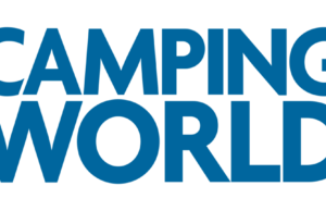 Camping World Review: Your Ultimate Destination for Outdoor Adventure Gear Camping World