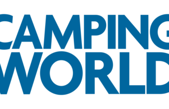 Camping World Review: Your Ultimate Destination for Outdoor Adventure Gear Camping World