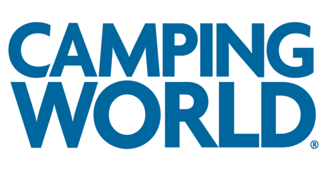 Camping World