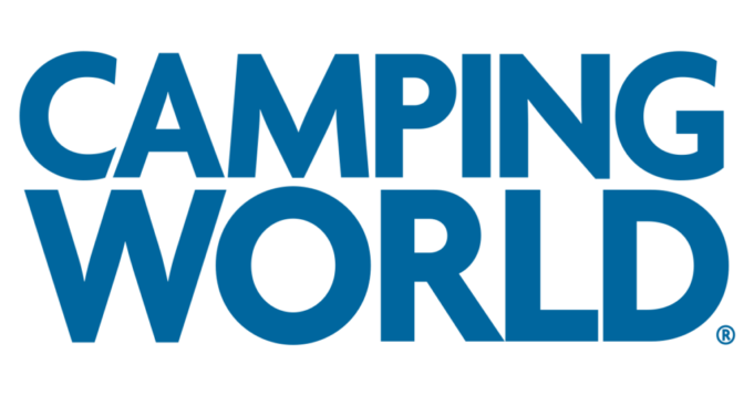 Camping World Review: Your Ultimate Destination for Outdoor Adventure Gear Camping World