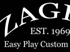 ZagerGuitar.com Review: Uncovering the Trustworthiness and Quality Zaguer Guitars