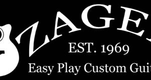 ZagerGuitar.com Review: Uncovering the Trustworthiness and Quality Zaguer Guitars