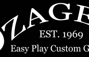 ZagerGuitar.com Review: Uncovering the Trustworthiness and Quality Zaguer Guitars