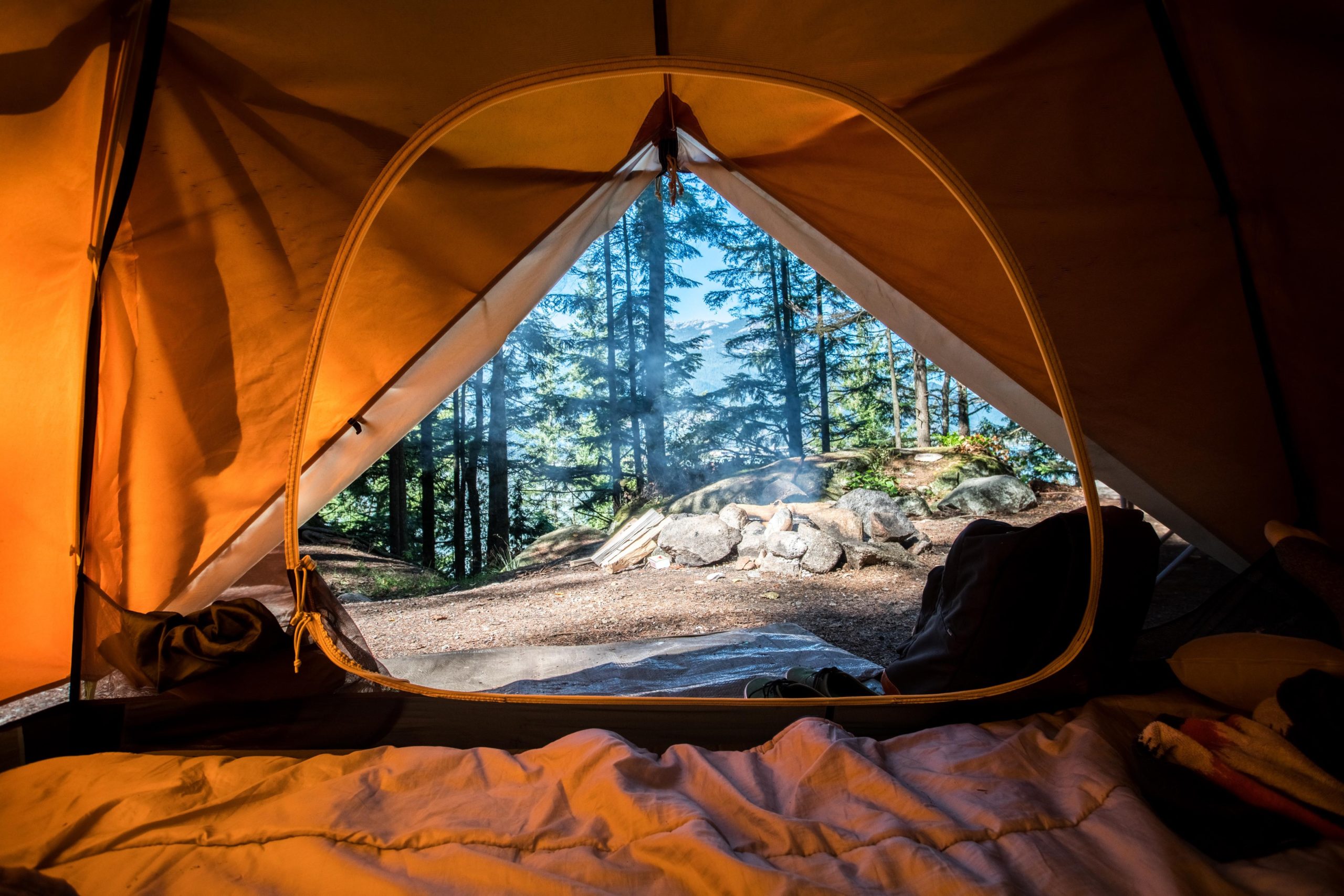 Camping World