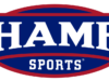 Champs Sports: Unraveling the online shopping experience