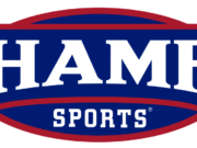 Champs Sports: Unraveling the online shopping experience