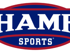 Champs Sports: Unraveling the online shopping experience