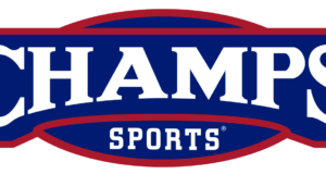 Champs Sports: Unraveling the online shopping experience