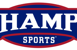 Champs Sports: Unraveling the online shopping experience