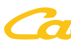 Unveiling the Power of Cub Cadet: A comprehensive review