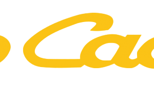 Unveiling the Power of Cub Cadet: A comprehensive review