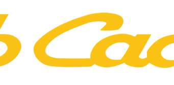 Unveiling the Power of Cub Cadet: A comprehensive review