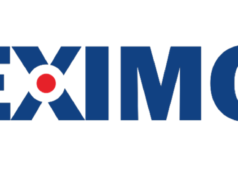 A comprehensive review of Fleximounts.com: elevating your storage solutions