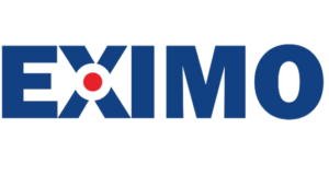 A comprehensive review of Fleximounts.com: elevating your storage solutions