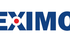 A comprehensive review of Fleximounts.com: elevating your storage solutions