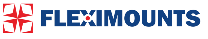 A comprehensive review of Fleximounts.com: elevating your storage solutions