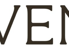 Exploring the design wonderland: A complete review of Havenly.com