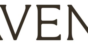 Exploring the design wonderland: A complete review of Havenly.com