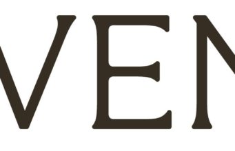 Exploring the design wonderland: A complete review of Havenly.com