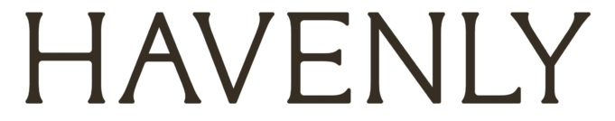 Exploring the design wonderland: A complete review of Havenly.com