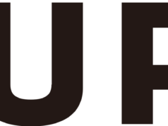 Unveiling the Brewmaster’s Haven: A comprehensive review of Keurig.com