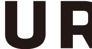 Unveiling the Brewmaster’s Haven: A comprehensive review of Keurig.com