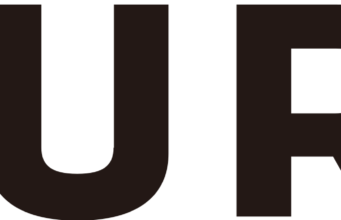 Unveiling the Brewmaster’s Haven: A comprehensive review of Keurig.com