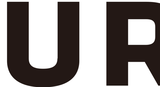 Unveiling the Brewmaster’s Haven: A comprehensive review of Keurig.com