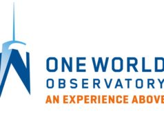 A comprehensive review of one world observatory