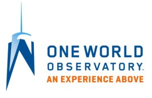 A comprehensive review of one world observatory