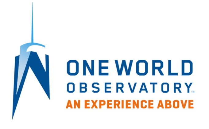 A comprehensive review of one world observatory