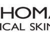 Unveiling the world of skincare: A comprehensive review of Peter Thomas Roth’s official website