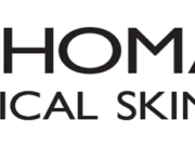 Unveiling the world of skincare: A comprehensive review of Peter Thomas Roth’s official website