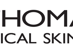 Unveiling the world of skincare: A comprehensive review of Peter Thomas Roth’s official website