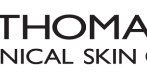 Unveiling the world of skincare: A comprehensive review of Peter Thomas Roth’s official website