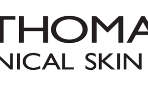 Unveiling the world of skincare: A comprehensive review of Peter Thomas Roth’s official website