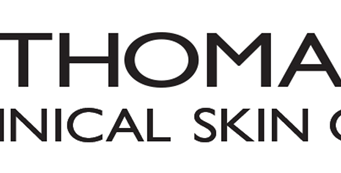 Unveiling the world of skincare: A comprehensive review of Peter Thomas Roth’s official website