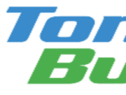 Unveiling the TonerBuzz experience: A comprehensive review