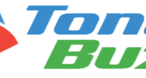 Unveiling the TonerBuzz experience: A comprehensive review