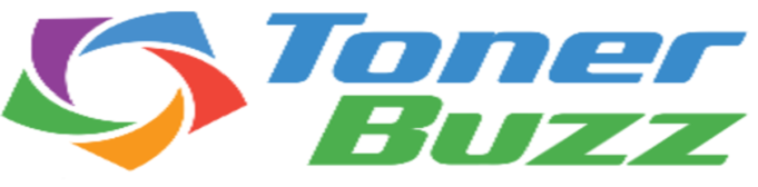 Unveiling the TonerBuzz experience: A comprehensive review
